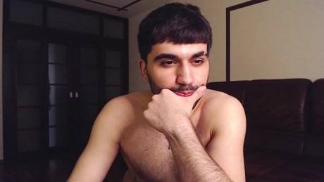 teddy_mode  05-01-2022